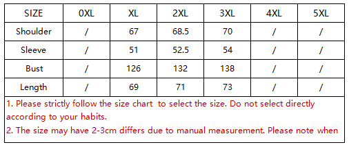 Plus Size Women Clothes Striped Loose round Neck Pullover Top Women Clothing
