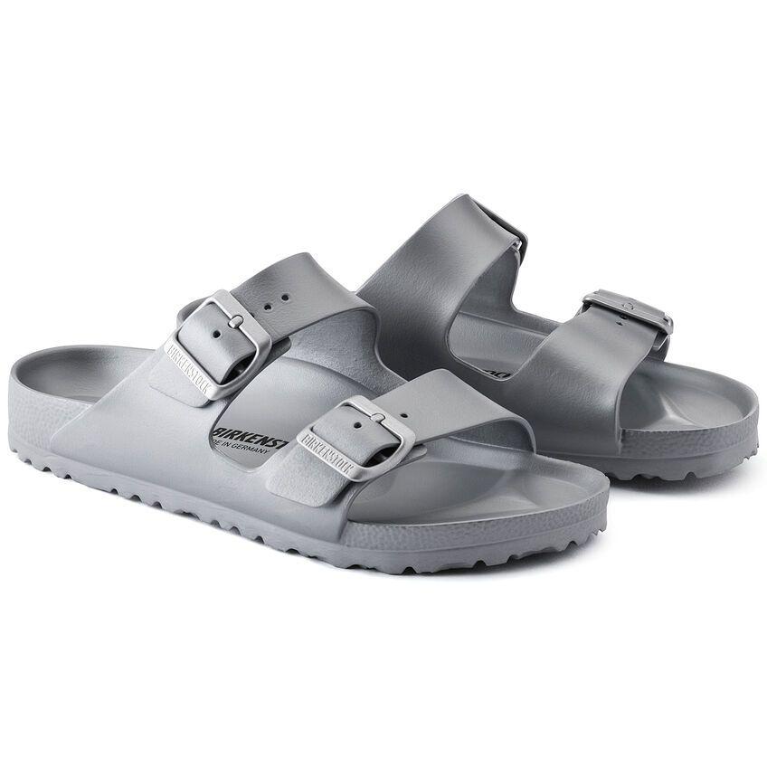 Arizona Essentials EVA B-21579