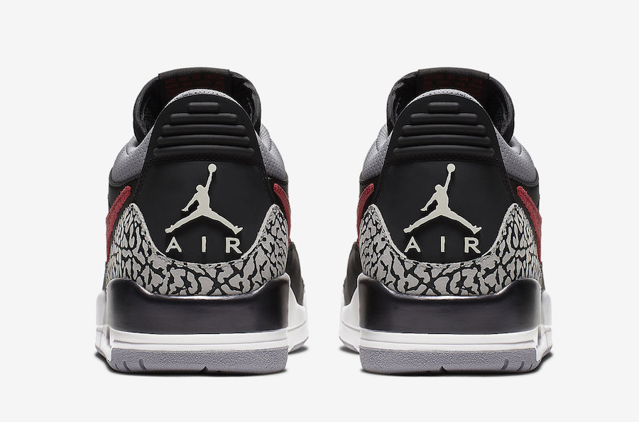Bred-Cement