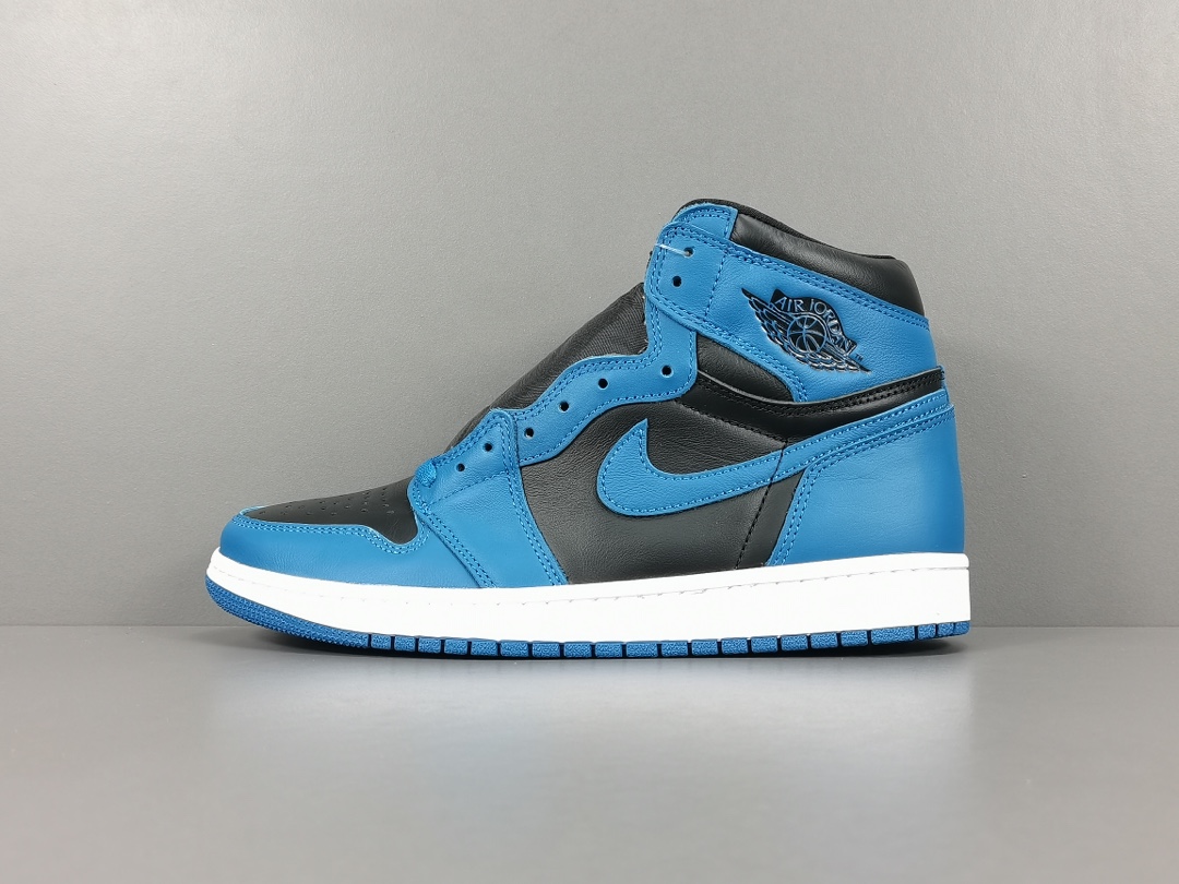 Nike Air Jordan 1 Retro High OG 