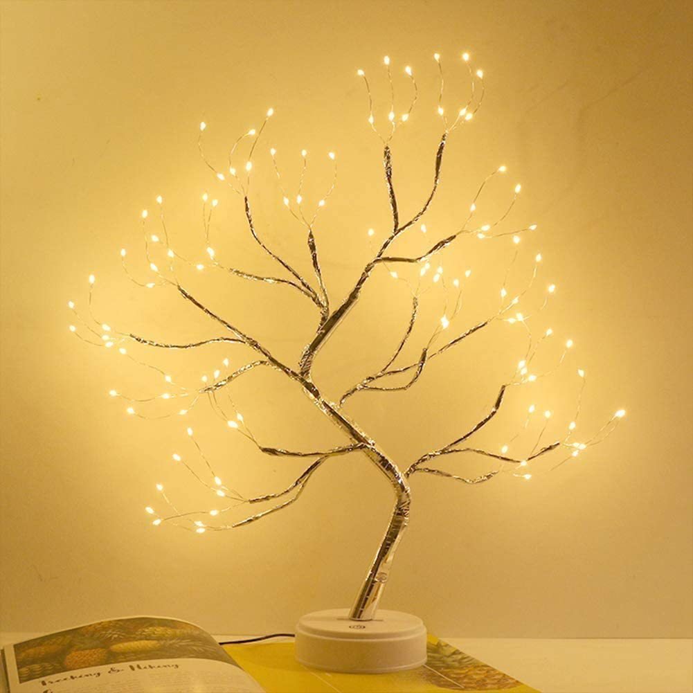 💥BUY 2 FREE SHIPPING🎁 Light Tree Elegent & Dreamy🔥