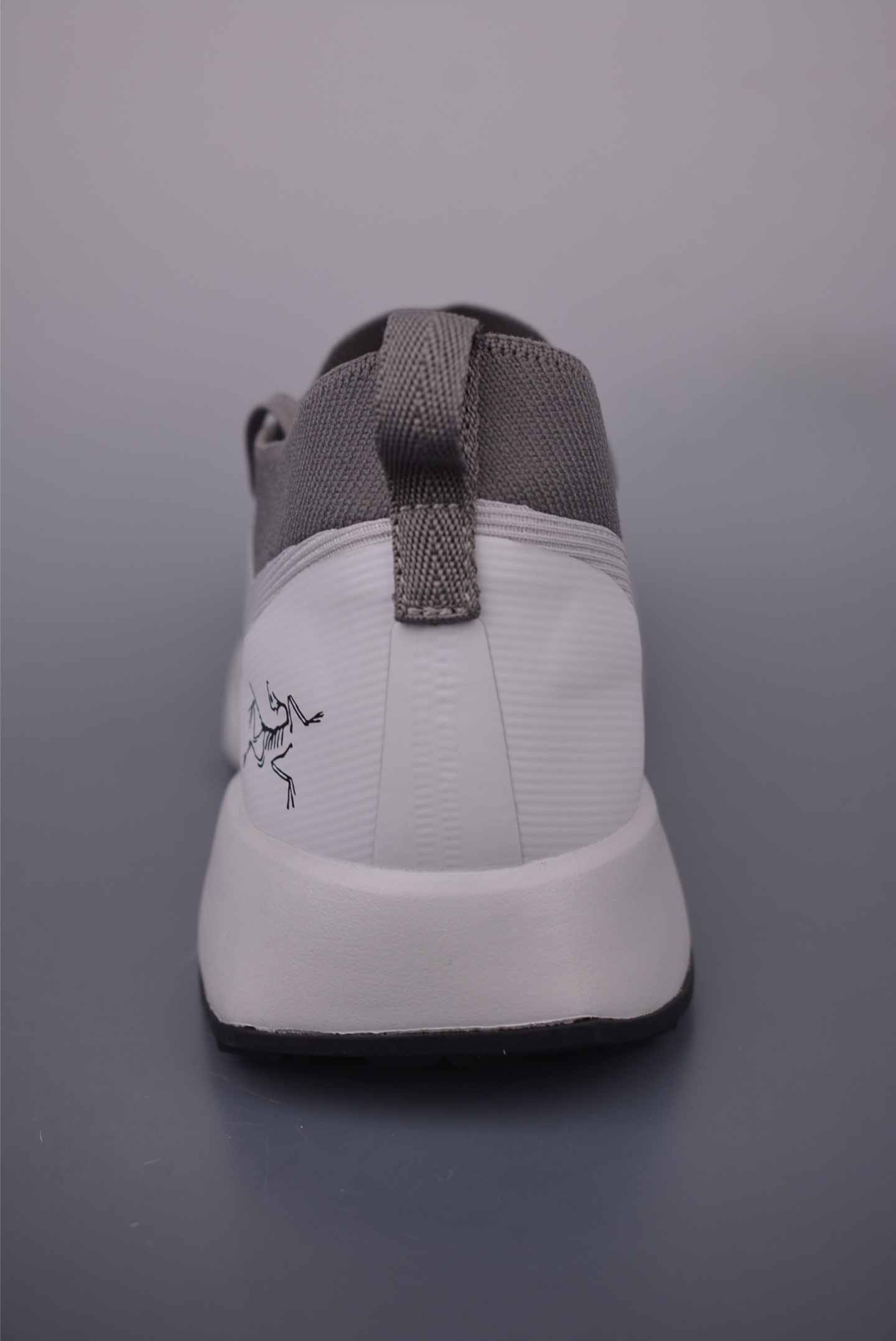 Arc'teryx Norvan VT 3 M 