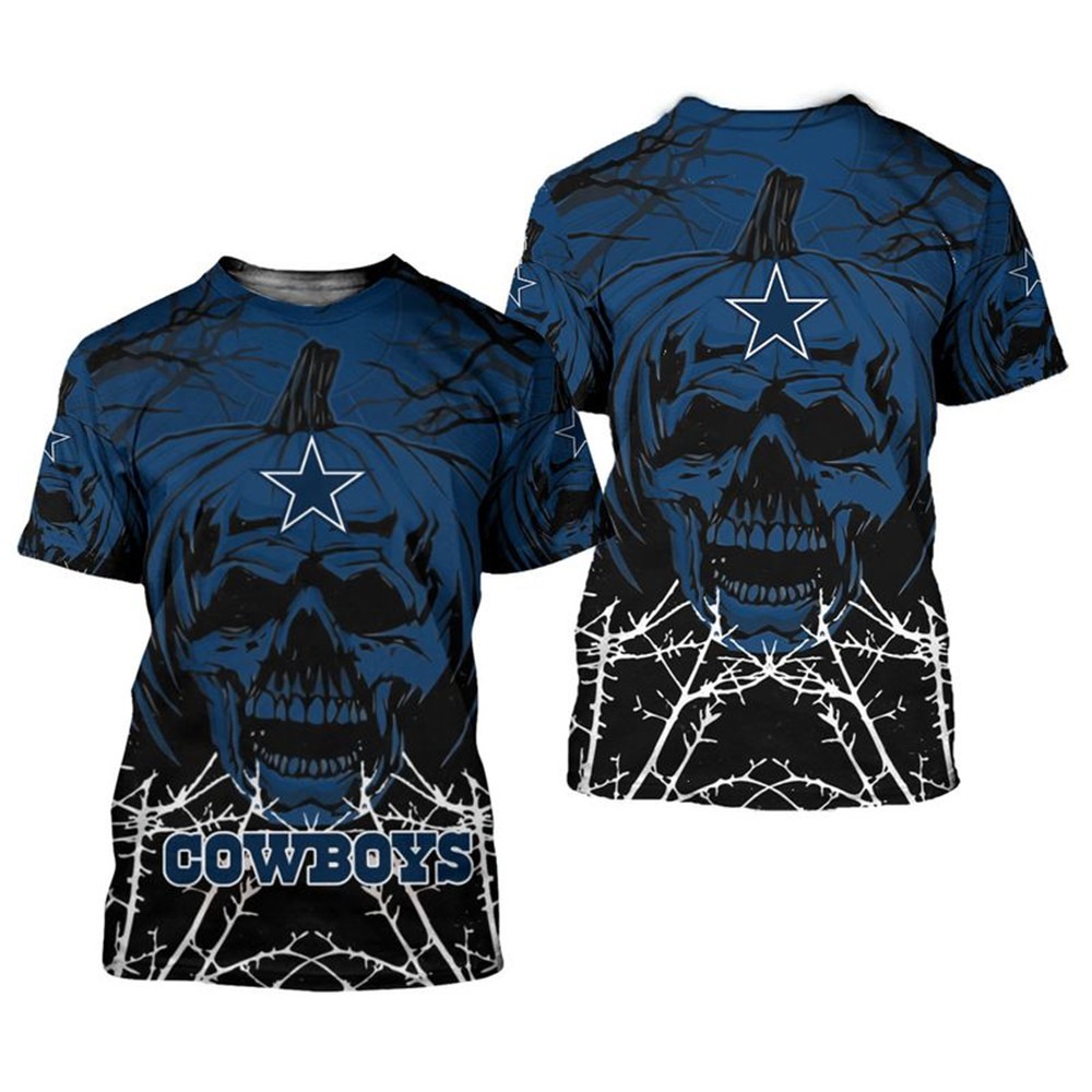 DALLAS COWBOYS 3D DC11013