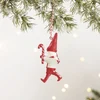 🌲 Early Christmas Sale-Christmas tree cartoon decoration pendant