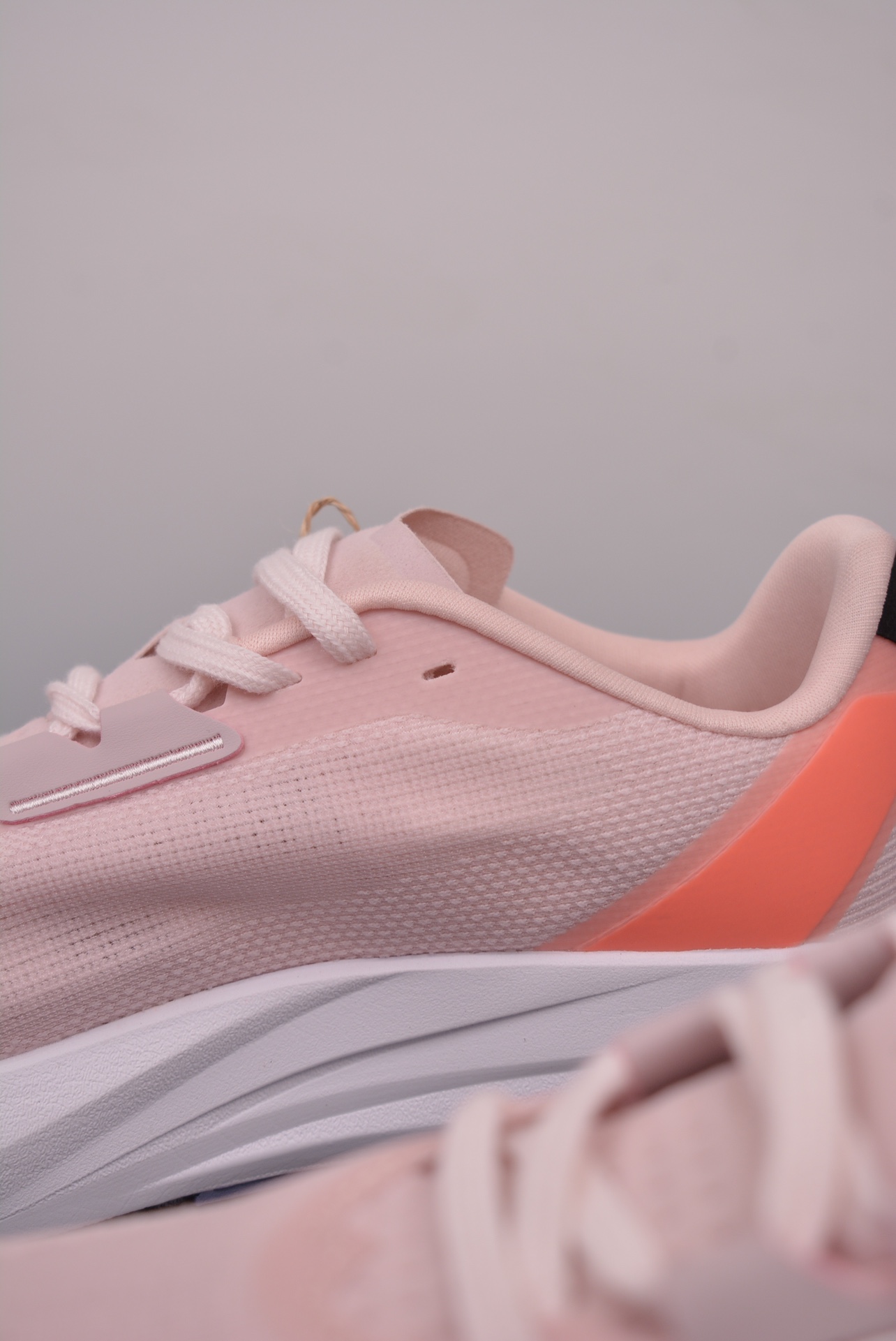 ADIDAS DURAMO Speed ​​M Pink IF1248