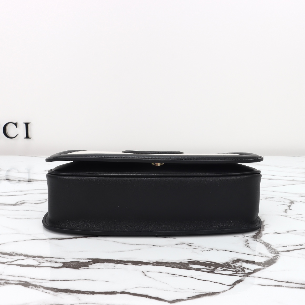 Gucci Blondie Medium Tote 815714