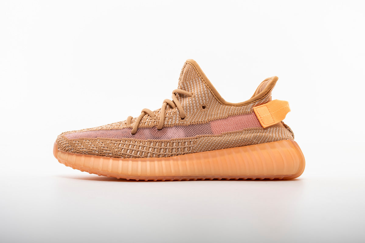 350V2