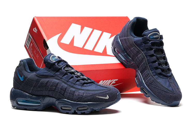 Air Max 95