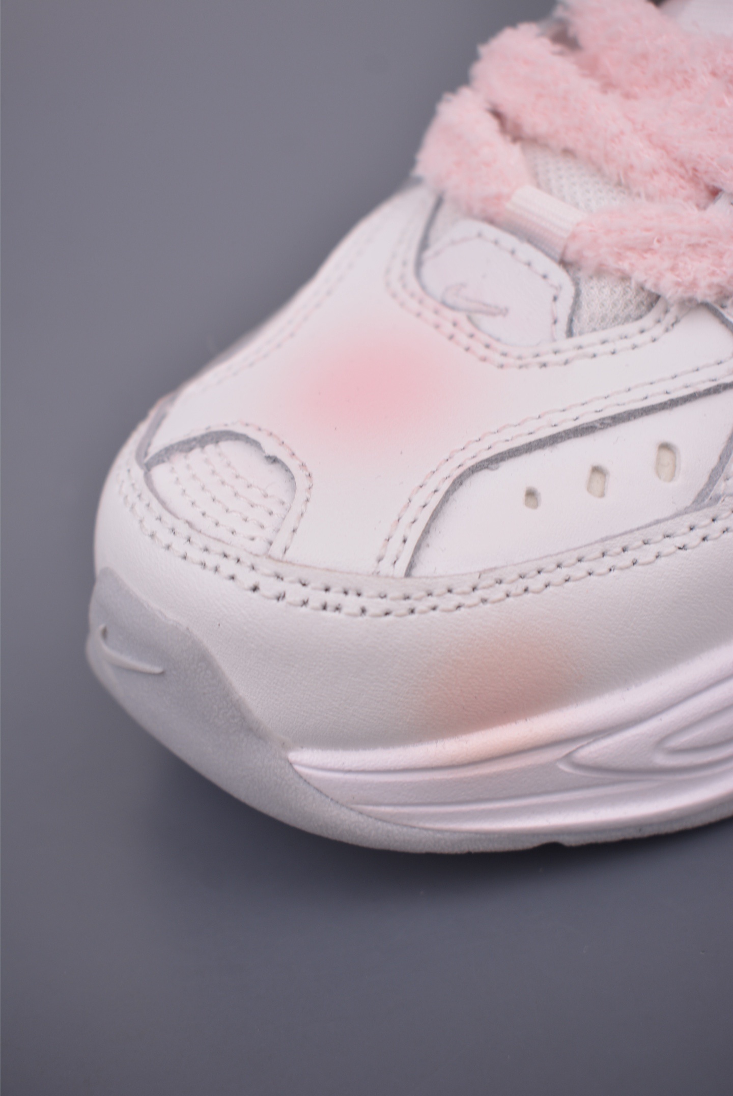 NIKE M2K LOW RETRO  “happy cat”AO3108-006
