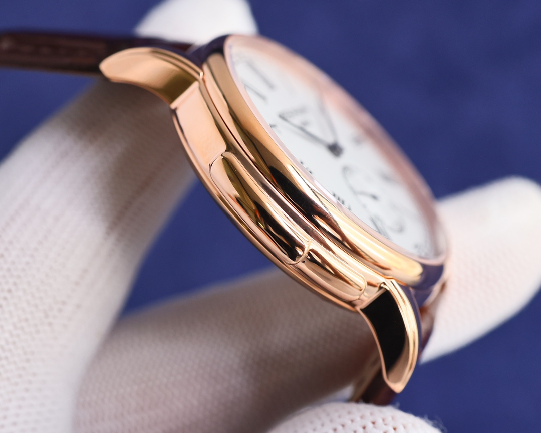 Patek Philippe TW Factory 5078