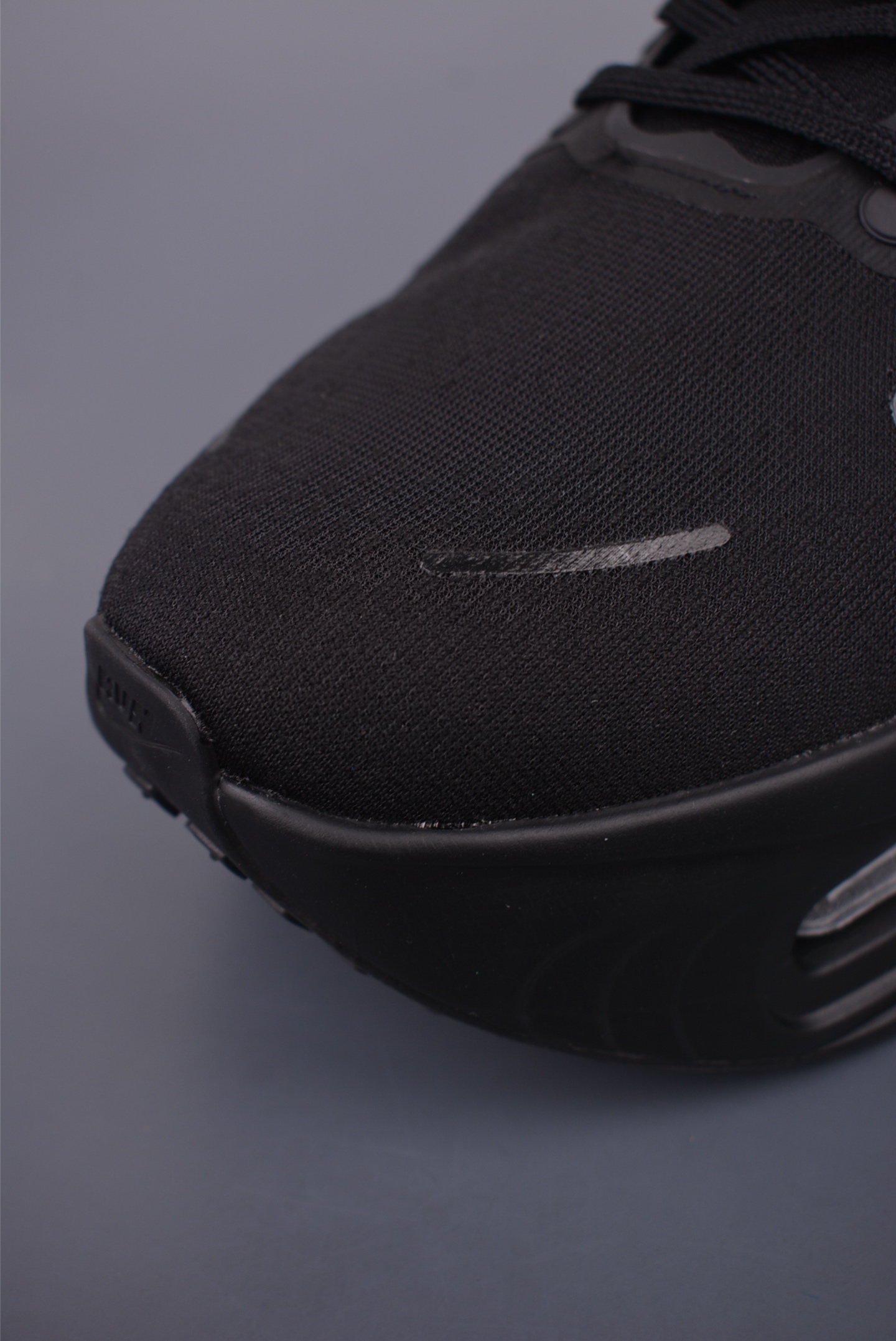 Nike Vomero Premium Air 