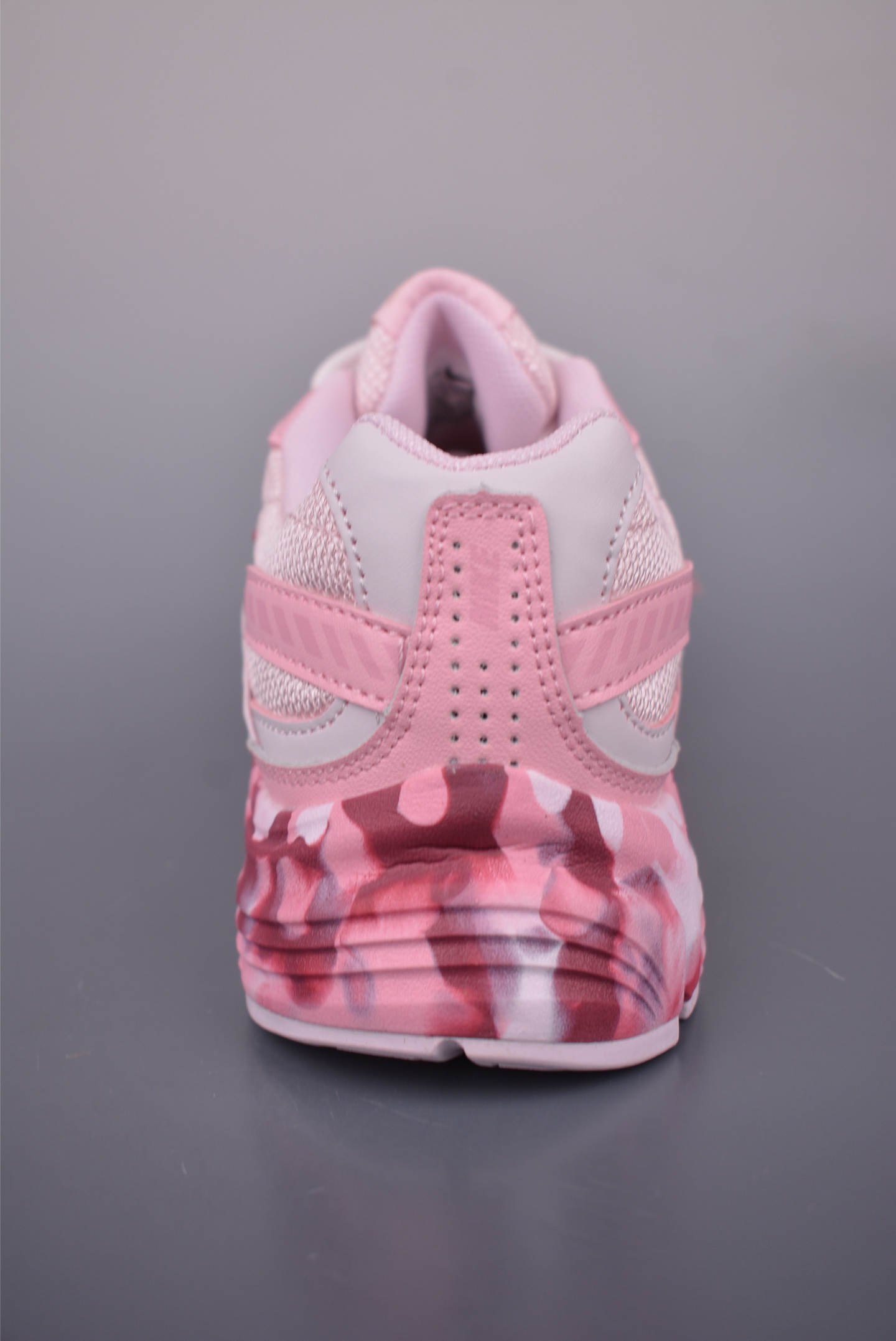 Nike Initiator Running INS 
