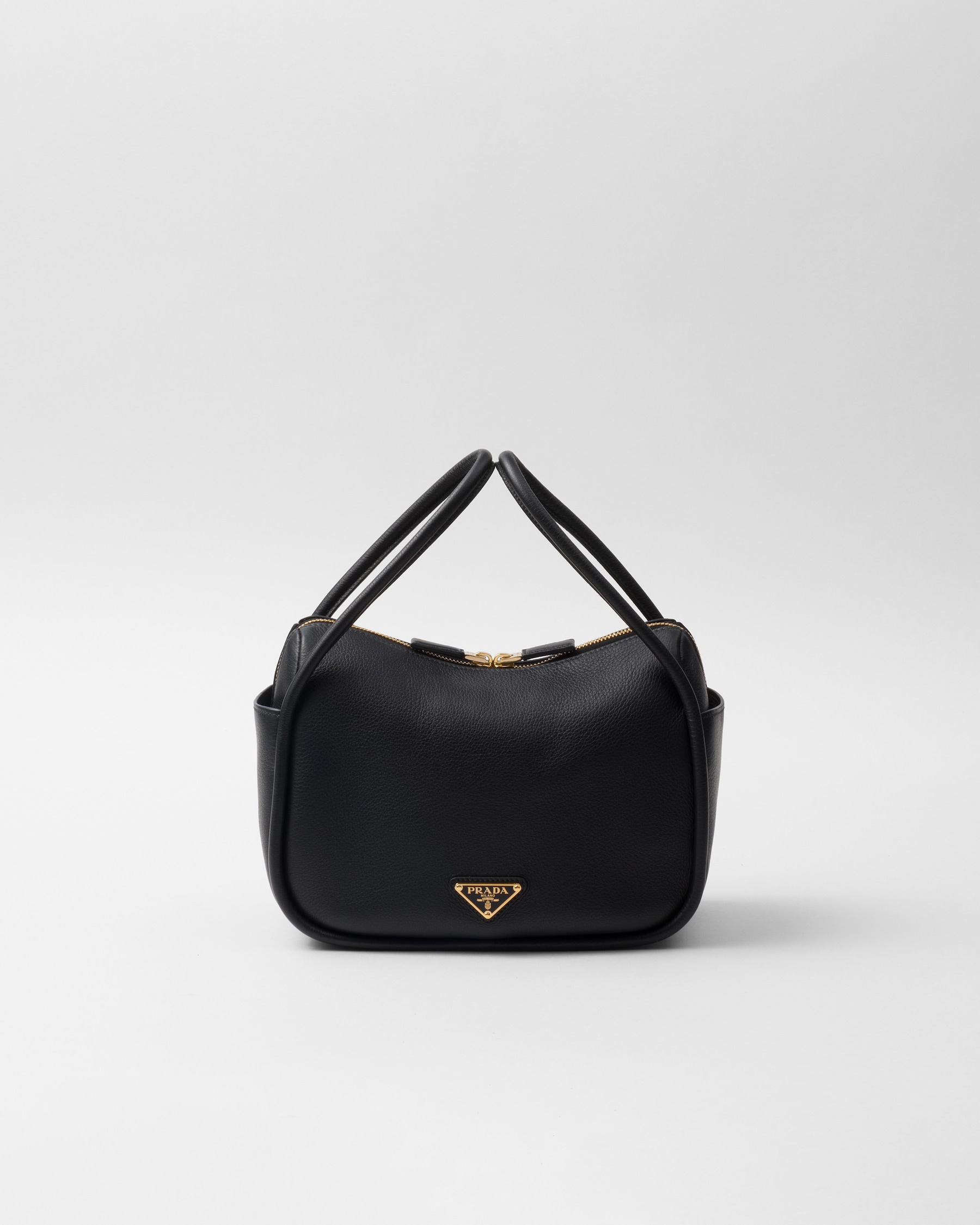 Prada Darling Leather Handbag1BA451_2CYS_F0362_V_OVO