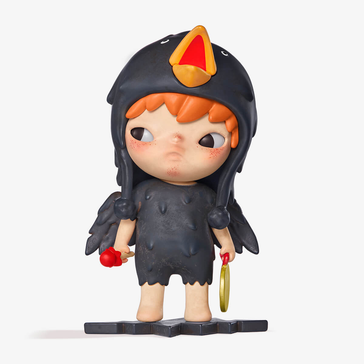 POP MART HIRONO The Other One Series [1 Blind Box]