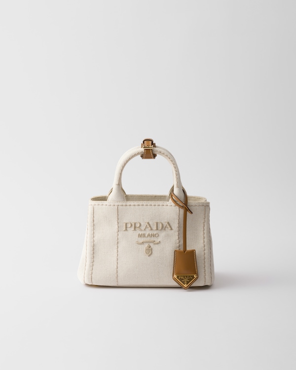 Prada Small Linen-Blend Bag1BG464_2CX9_F0018_V_8OM