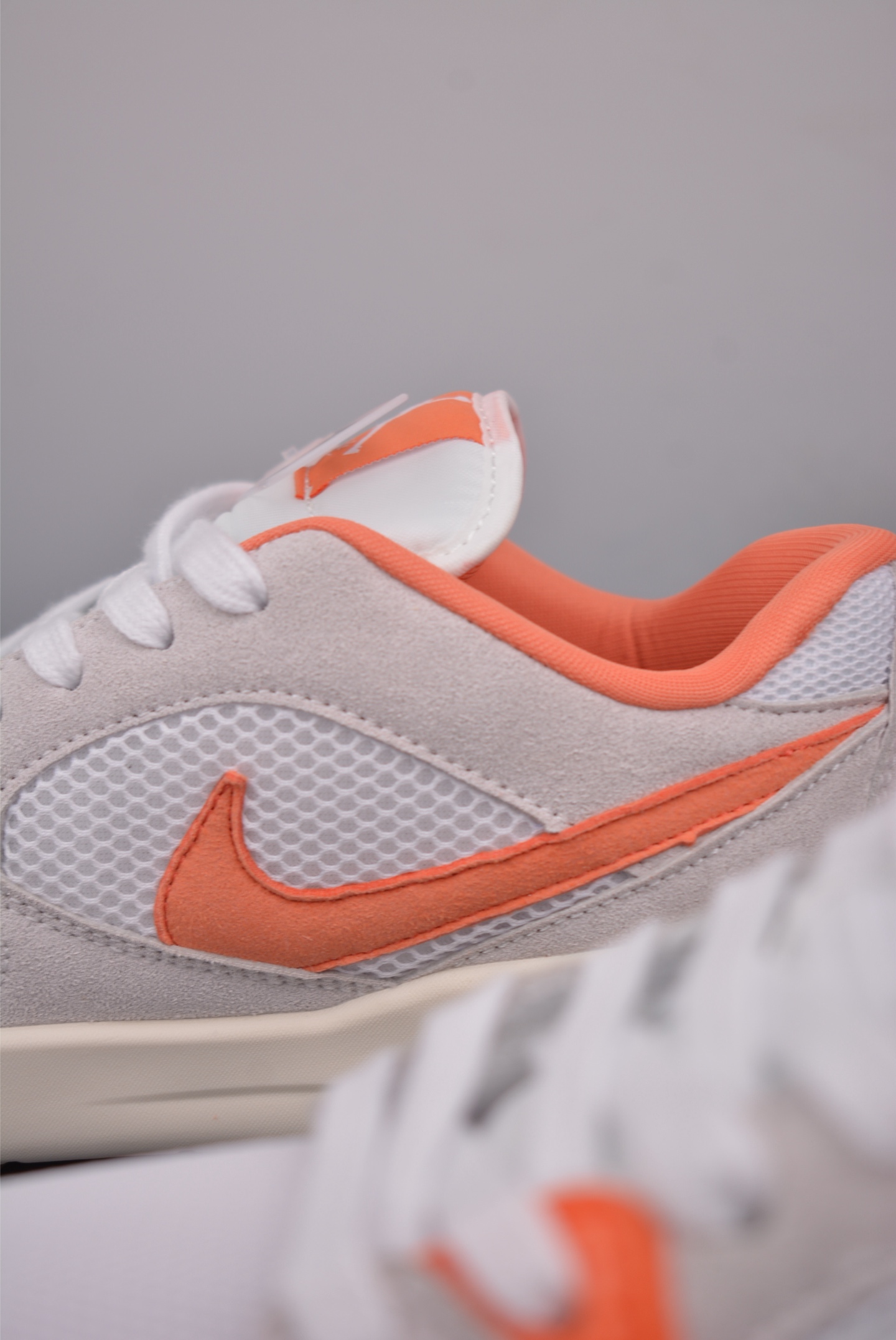 Nike Air Jordan CMFT Era 