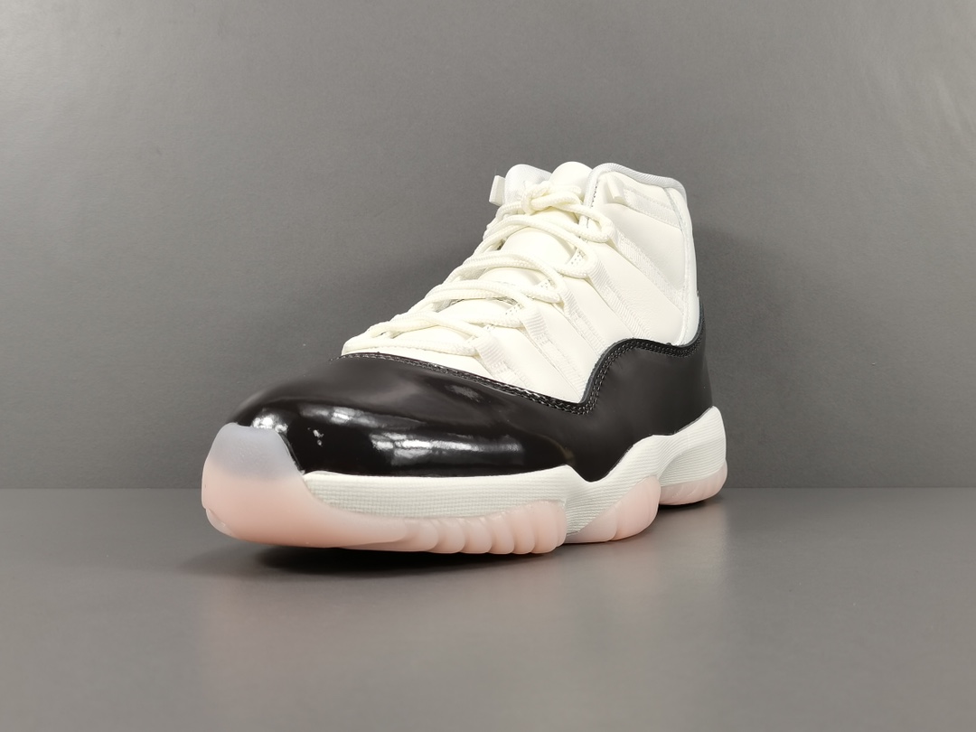 Nike Wmns Air Jordan 11 Retro HighNeapolitan  AR0715-101
