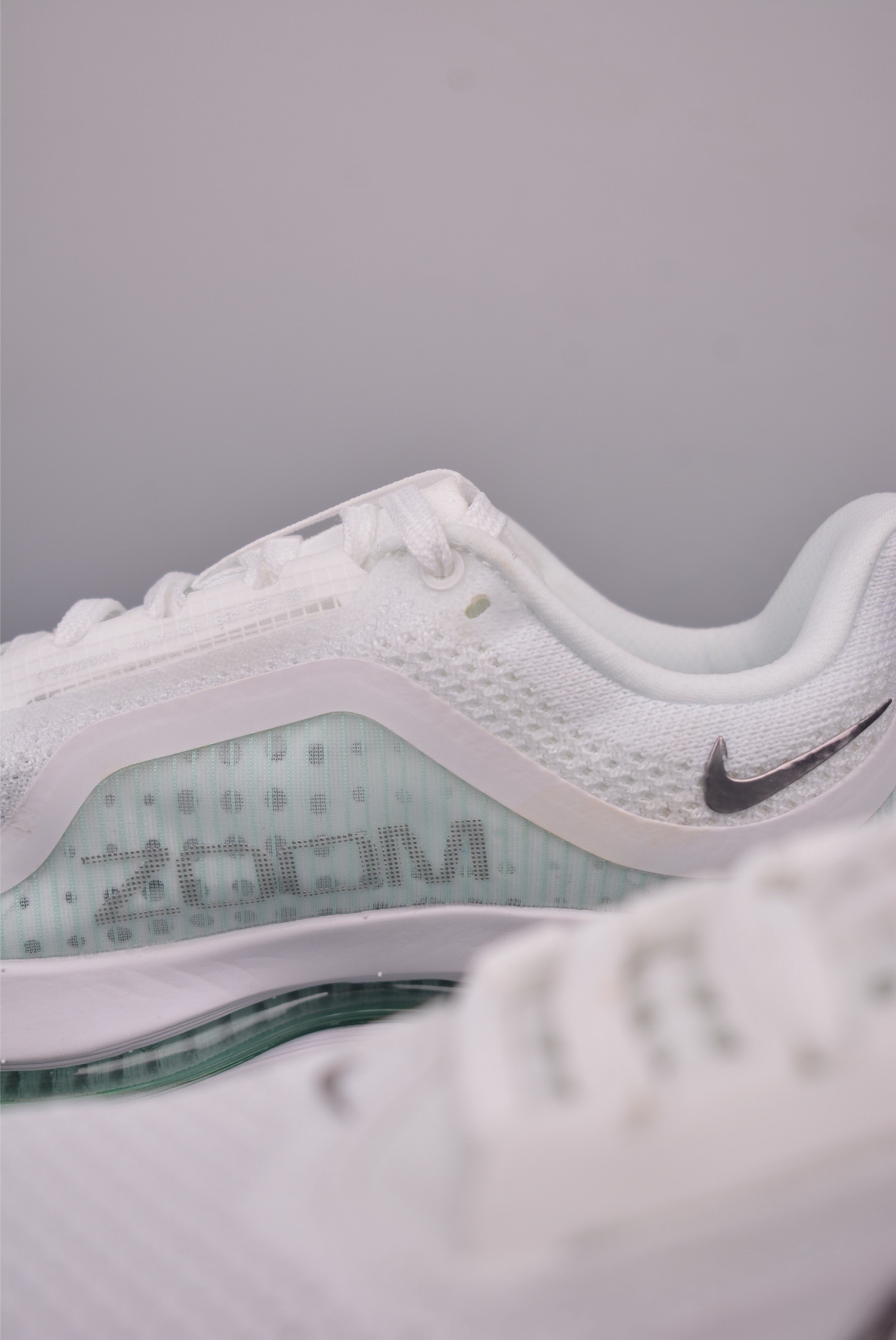 Nike Air Zoom Pegasus Premium 