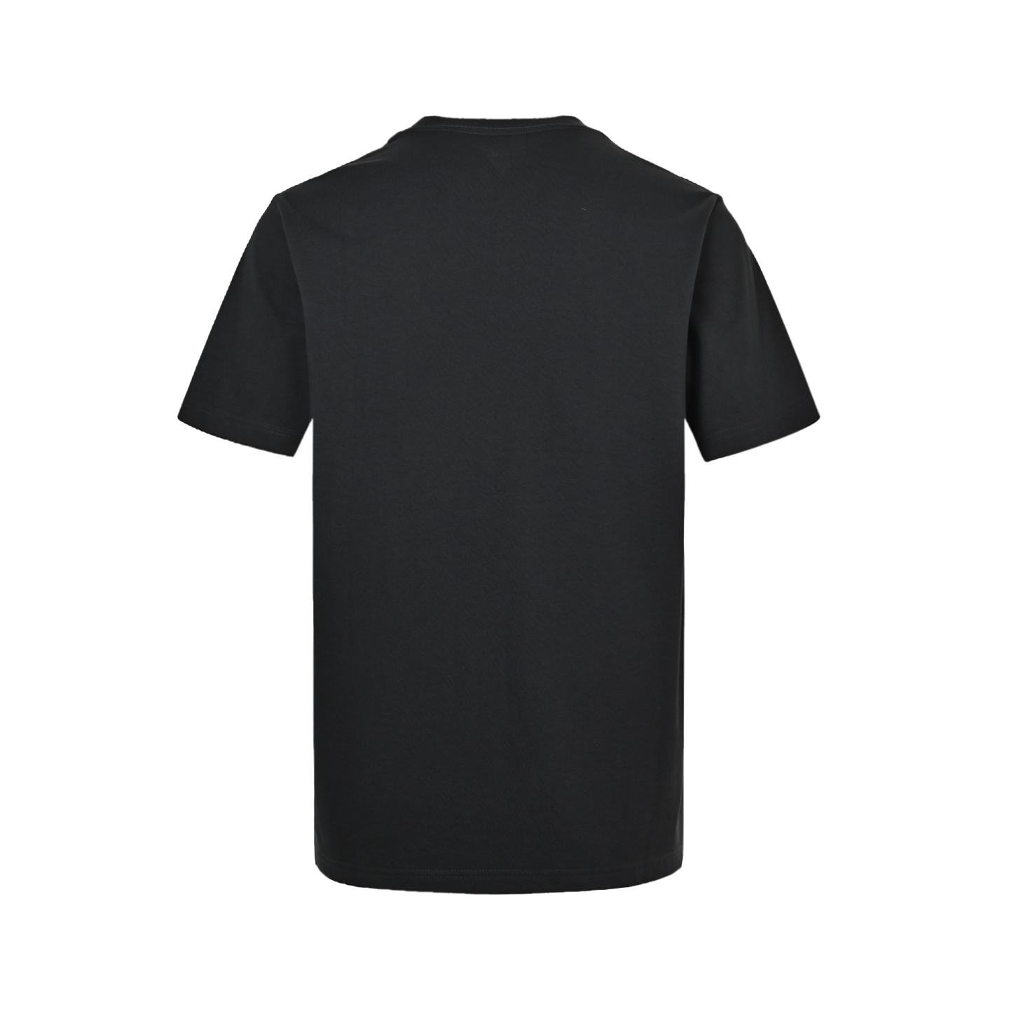 Dior 25ss Year of the Snake Limited Edition Embroidered Short Sleeve