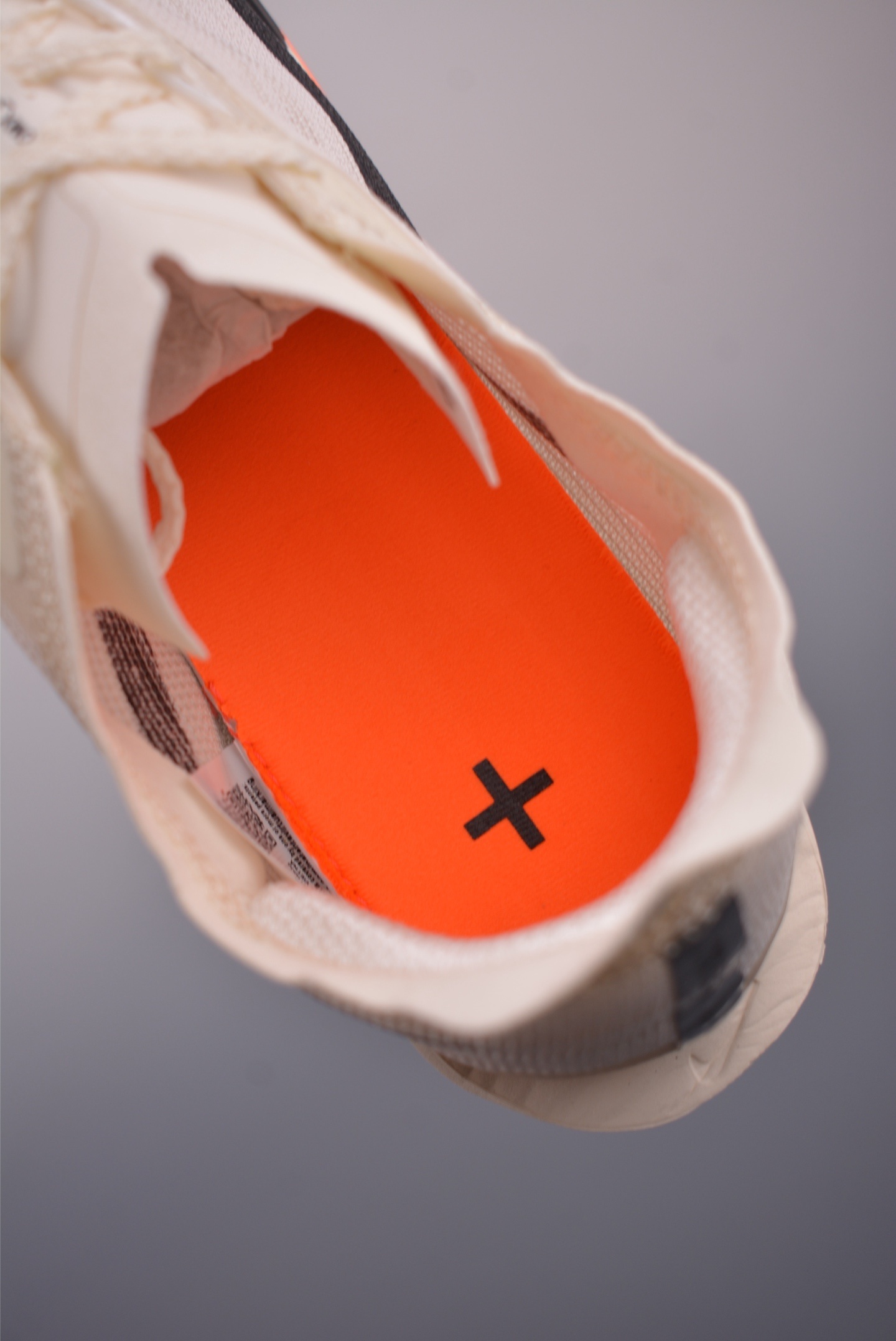 Nike ZoomX StreakFly 2 Proto Sail Total 
