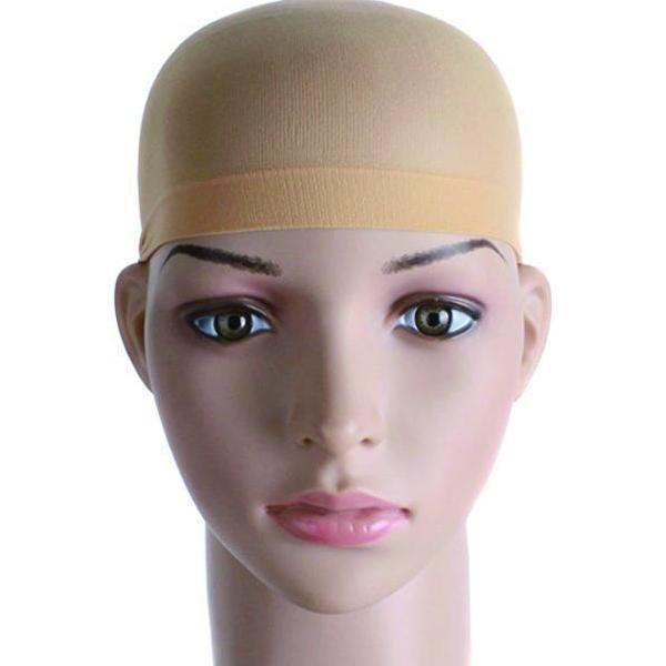 WIG CAP
