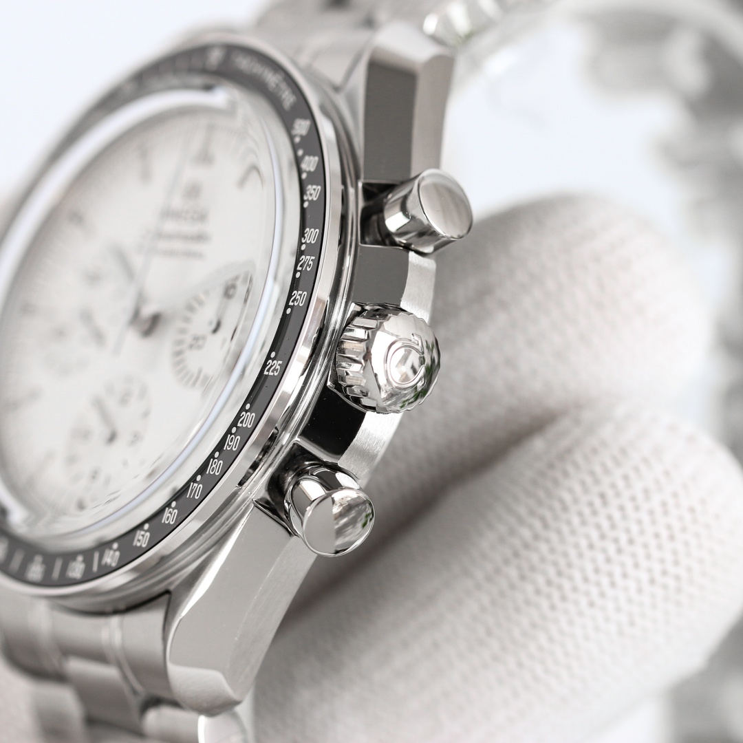 Omega Speedmaster 310.30.42.50.01.002