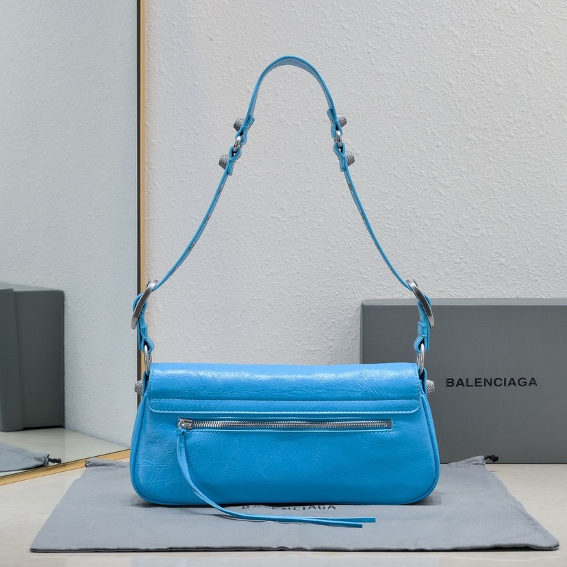 Balenciaga Underarm Bag