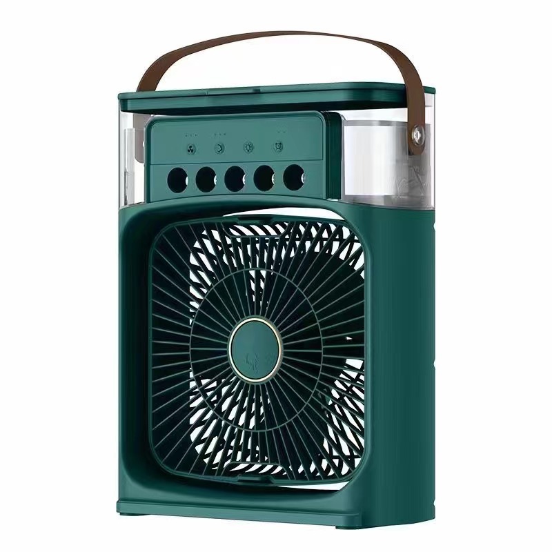 🔥Last Day Promotion 60% OFF🔥Breeze Splash Pro