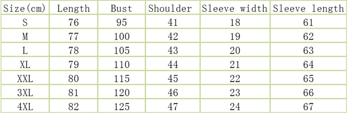 Cotton-Padded Jacket Women Cotton-Padded Jacket Women Autumn Winter Cotton-Padded Coat Women Mid-Length Thickened Jacket Plus Size