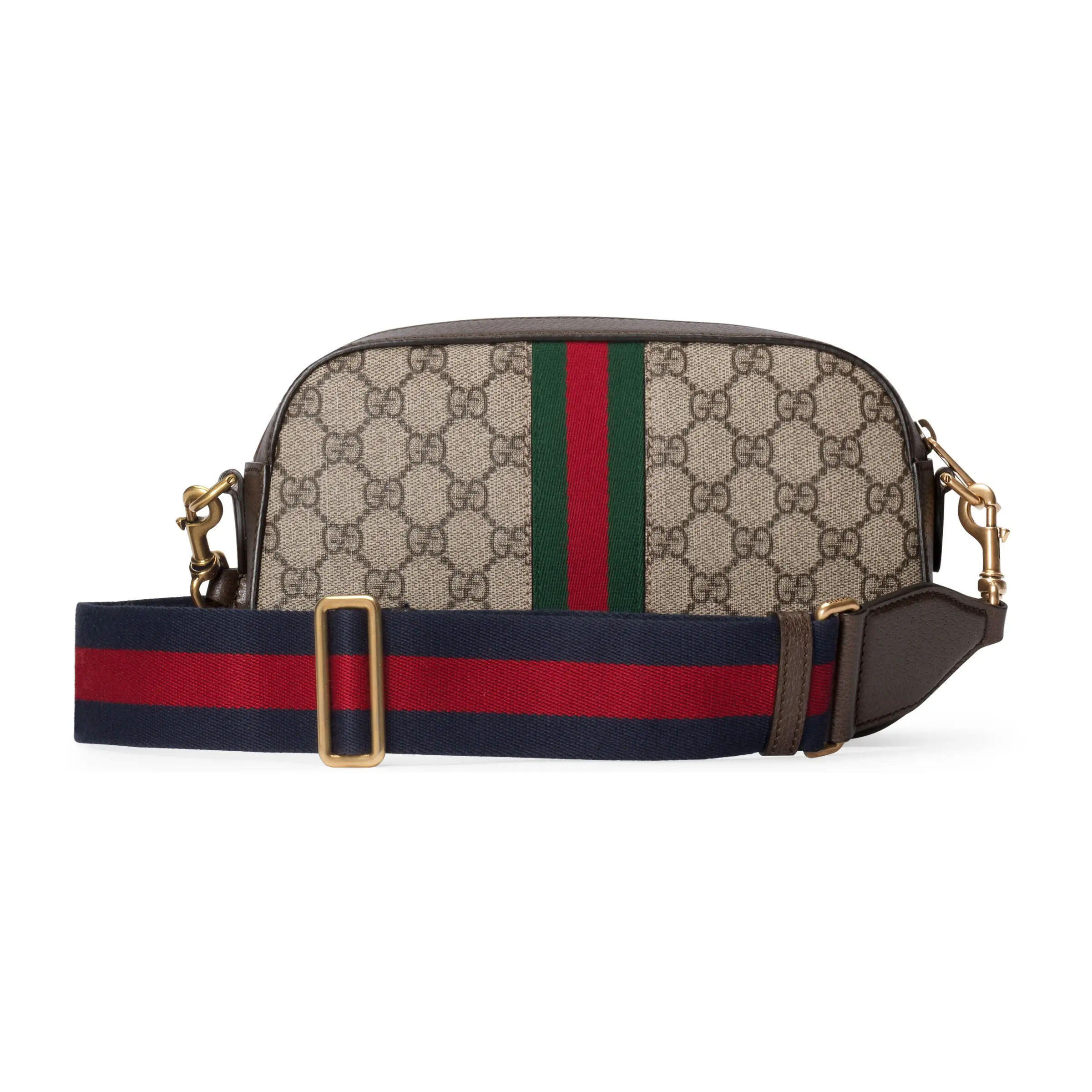 Gucci Ophidia Small Crossbody Bag‎752591 FACFW 8920