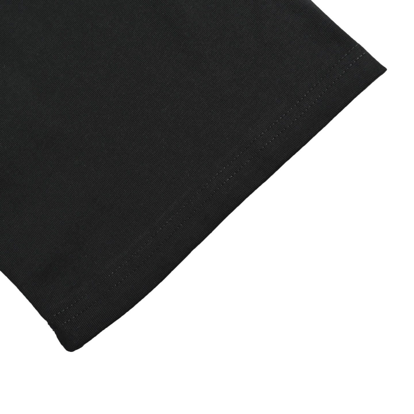 Dior 25ss signature 1947 print short sleeve
