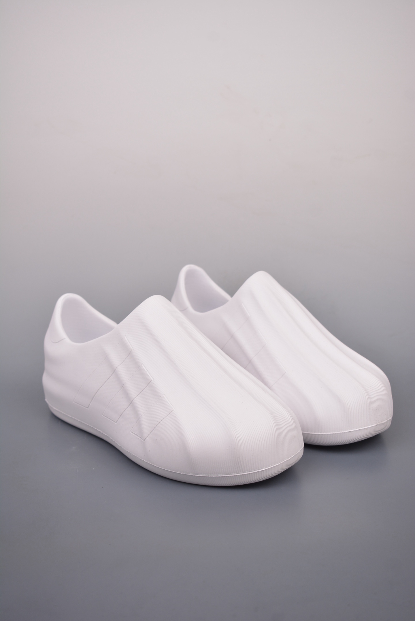 Adidas adiFOM Superstar HQ8752