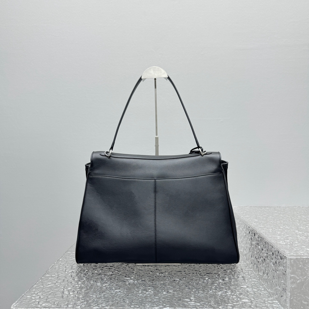 Balenciaga rodeo large handbag C1688168
