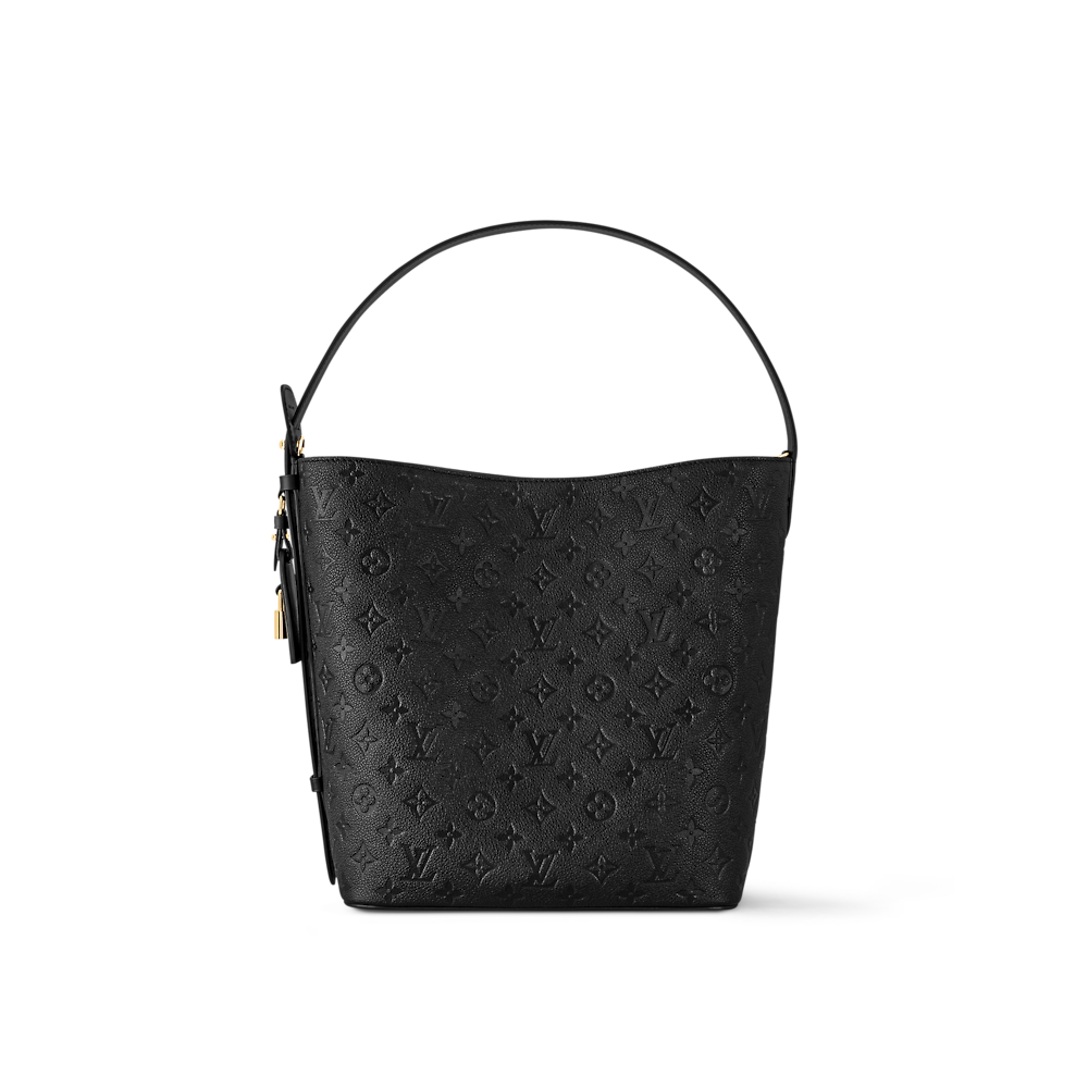 Louis Vuitton ALL IN Large Handbag M13044