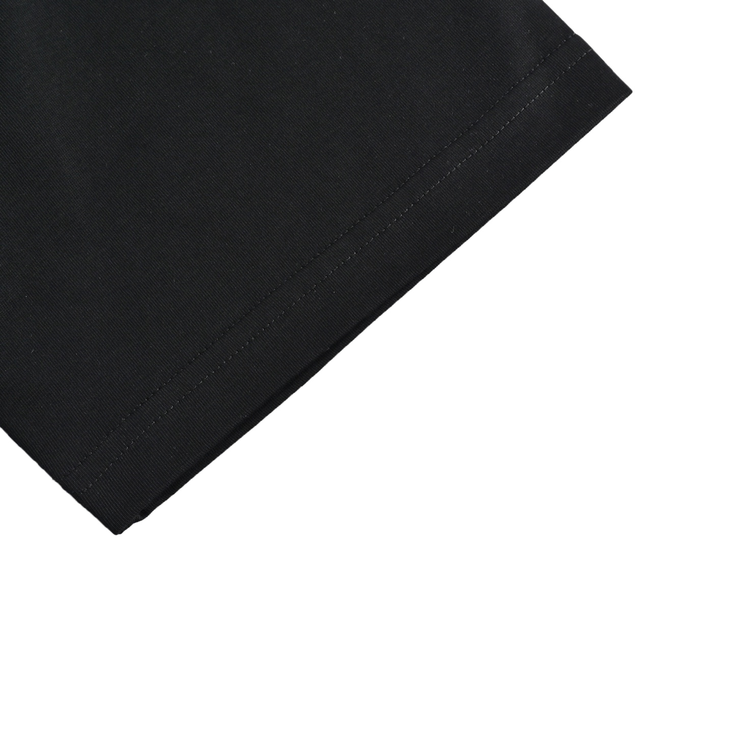 Burberry Knight Horse Print Short Sleeve