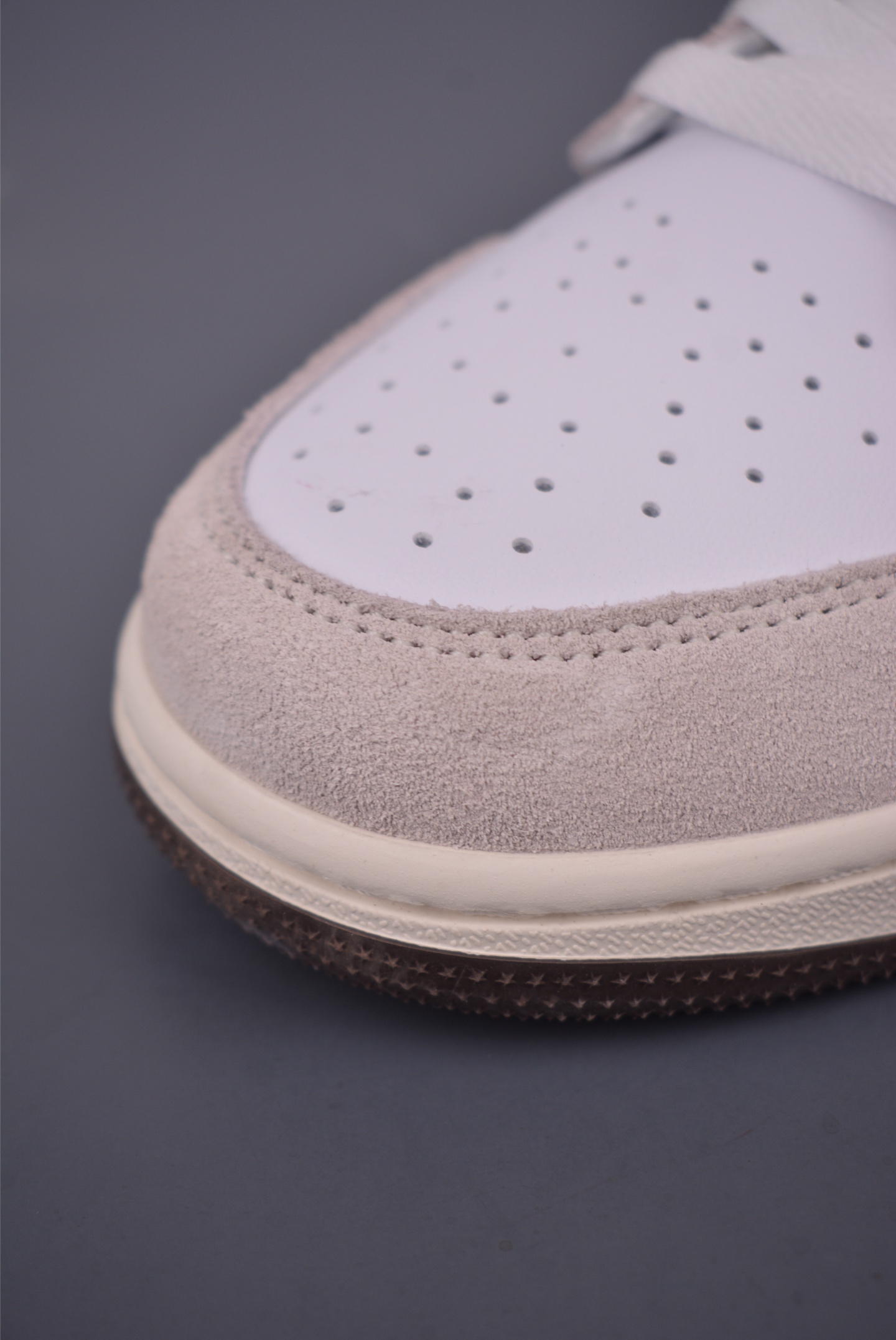 Air Jordan 1 Low Golf 