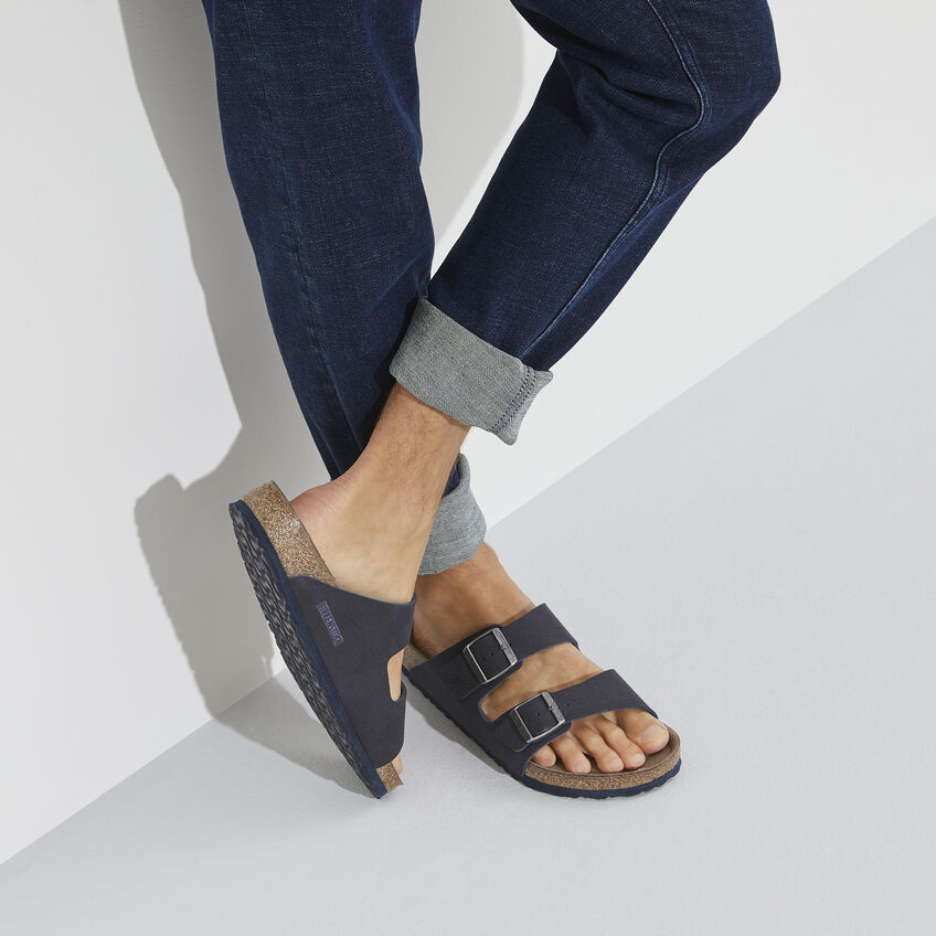 Arizona Vegan Microfiber B-28436