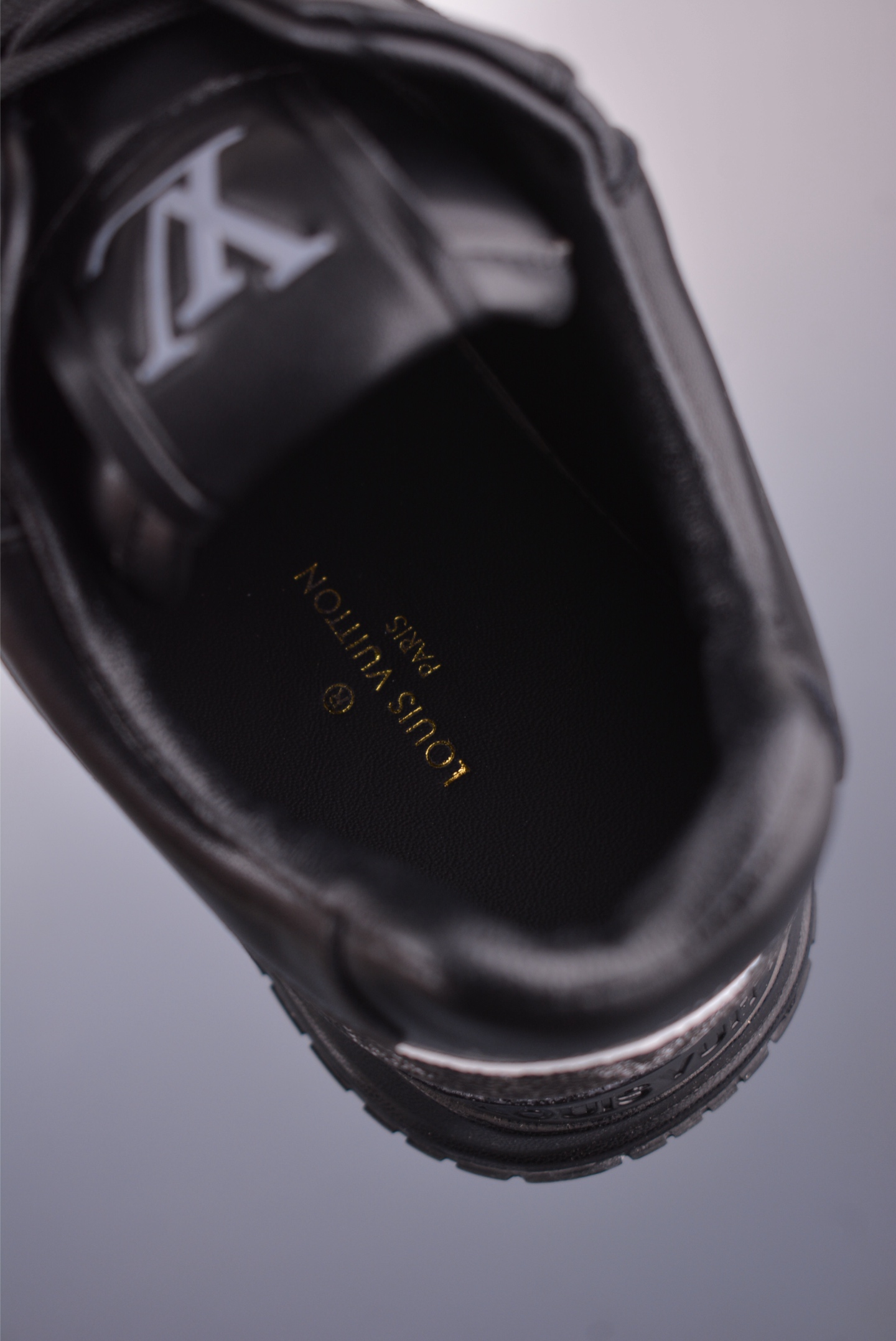 Louis Vuitton LV Run Away 