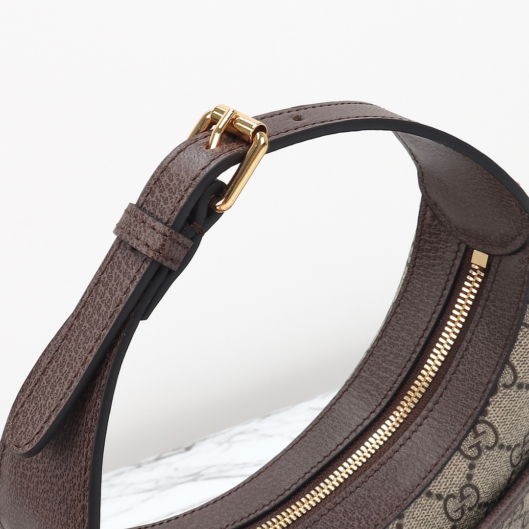 Gucci Ophidia small shoulder bag 772308 K9GSG 8367