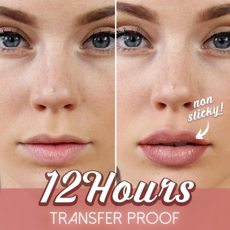 5 Mins Extreme Lip Plumper--BUY 1 GET 1 FREE, BUY 2 GET 2 FREE