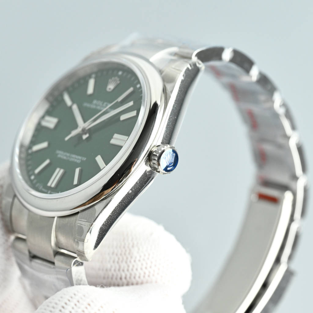 Rolex HP factoty Perpetual