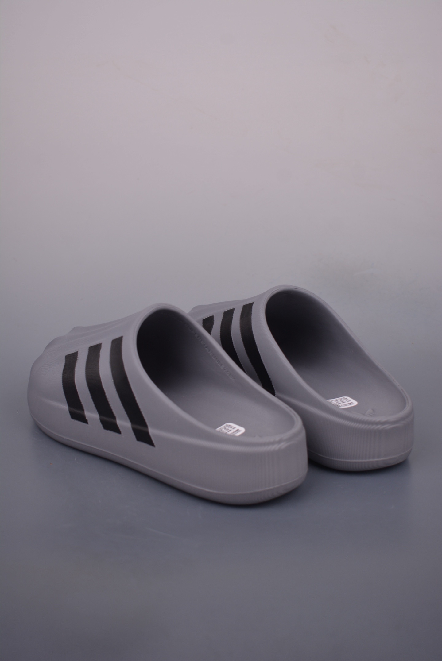 Adidas Originals AdiFOM Superstar Mule 