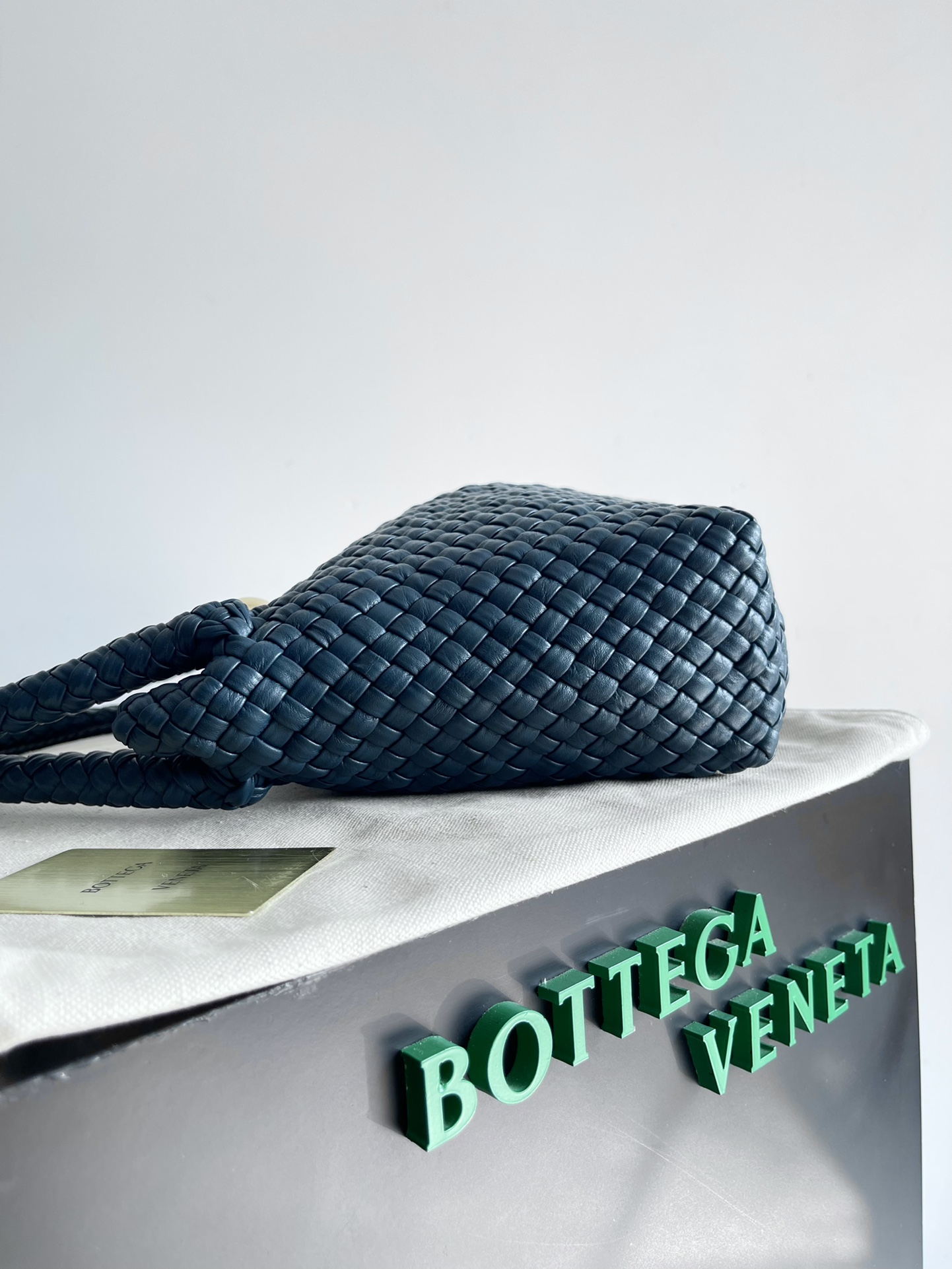 Bottega Veneta TOSCA handbag 716974