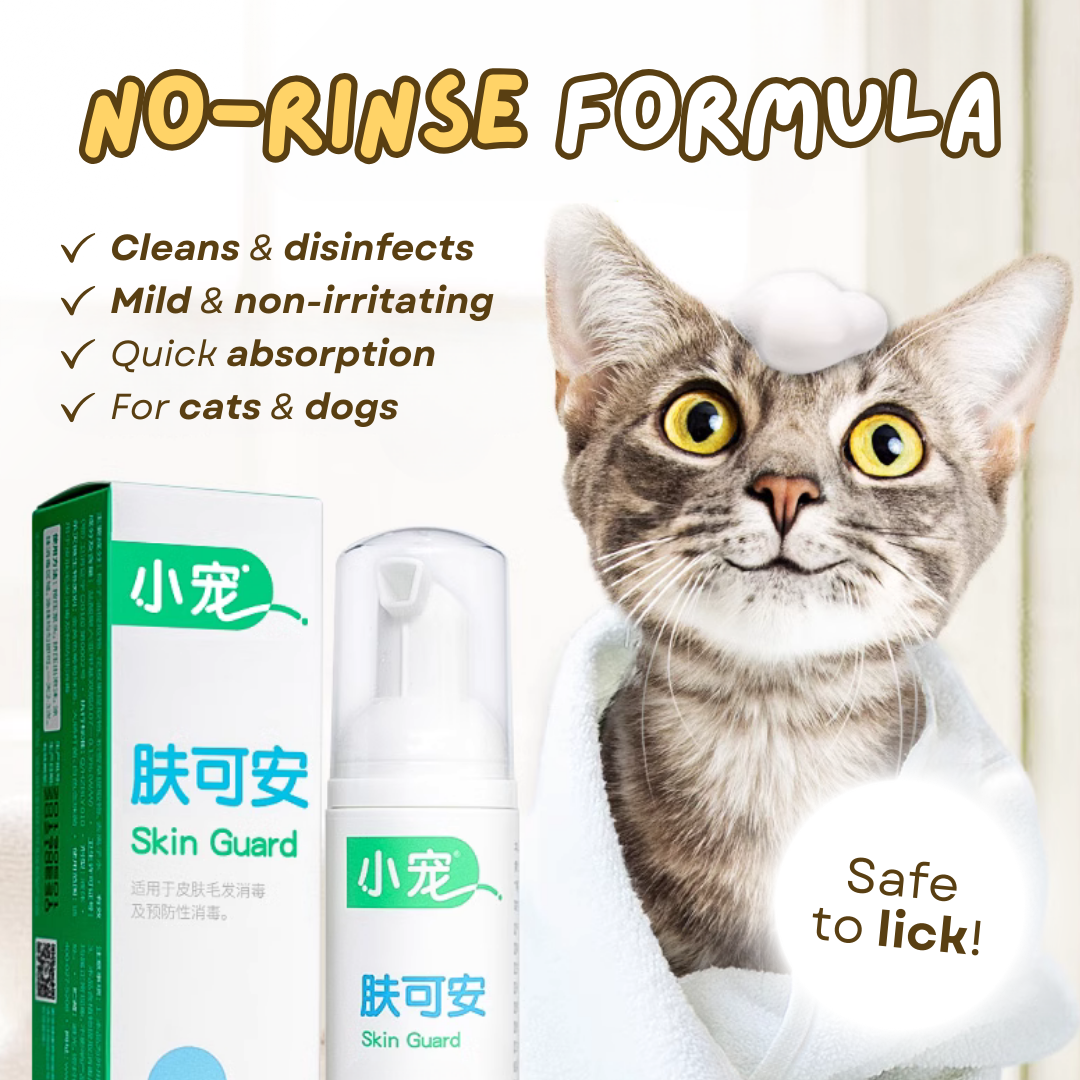 👍Last Day Low Price in History - 60% OFF💥ClearSkin Treatment