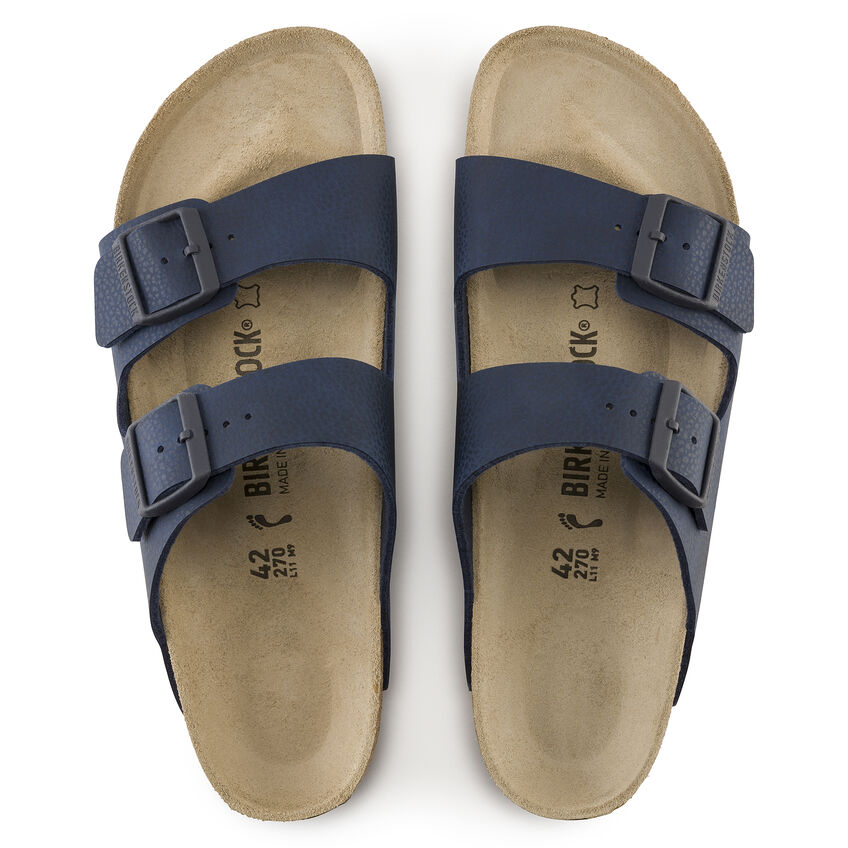 Arizona Birko-Flor B-82377