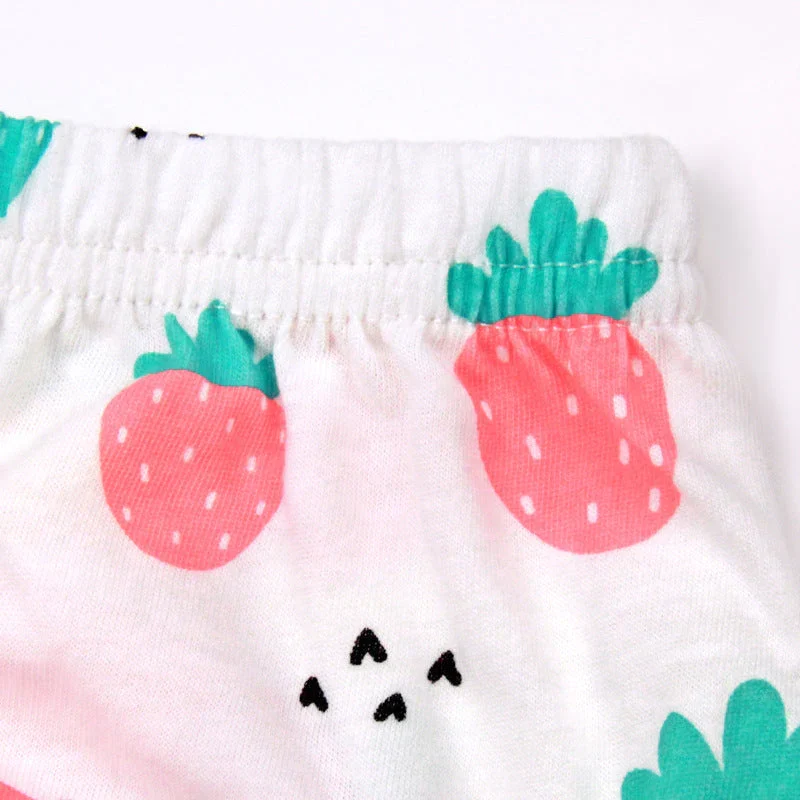 🎄New Year Sale- 50% OFF🎁Reuseble Baby Potty Training Underwear