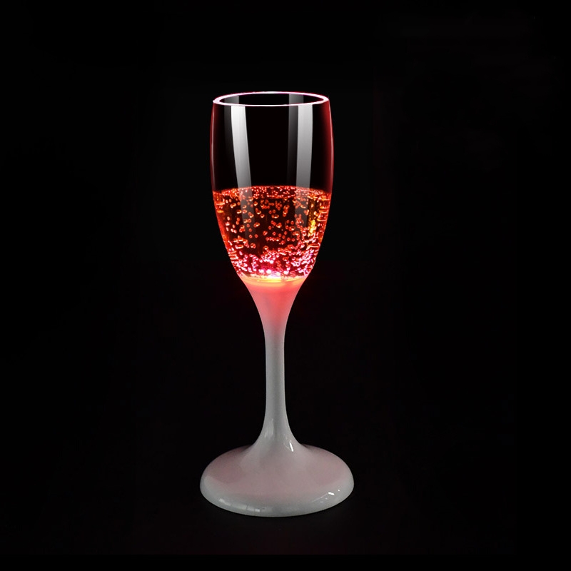 💖 Valentine's Day Sale 49% OFF 💖Unique Creative LED Luminous Cup-For Various family gatherings,Wedding Banquet Party,Valentine's Day Gifts