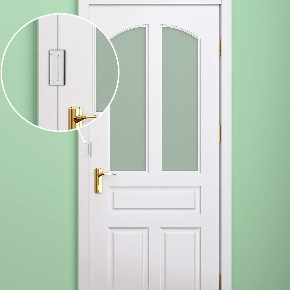 🔥On Sale🔥Home Security Door Lock