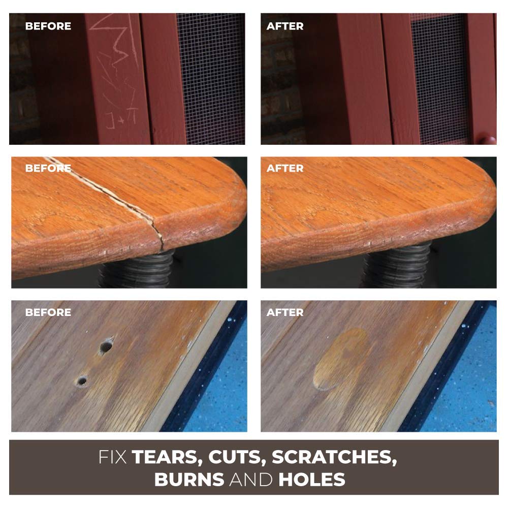 Magic Furniture Repair Paint---BUY 3 Get Extra 15% OFF