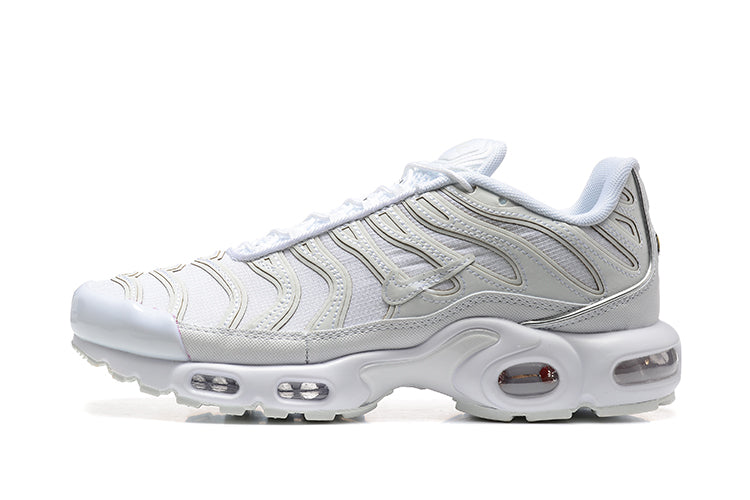 AirMax Plus Tn Outdoor Adventure